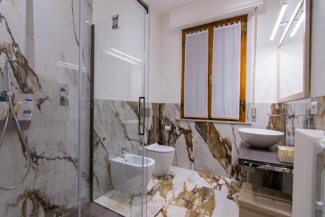 Casa Giorgiana Ξενοδοχείο Buonconvento Εξωτερικό φωτογραφία