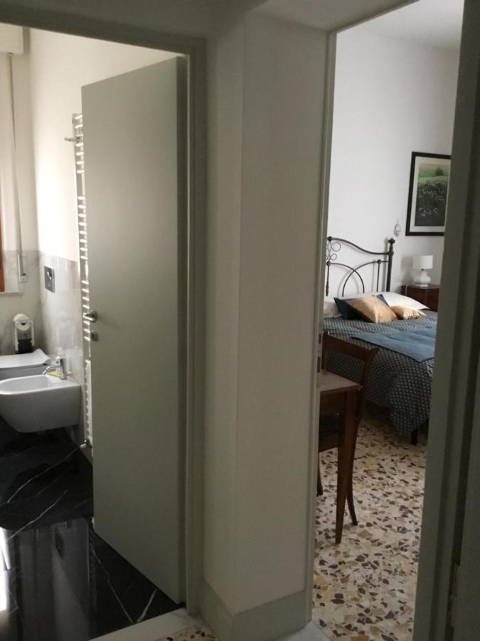 Casa Giorgiana Ξενοδοχείο Buonconvento Εξωτερικό φωτογραφία