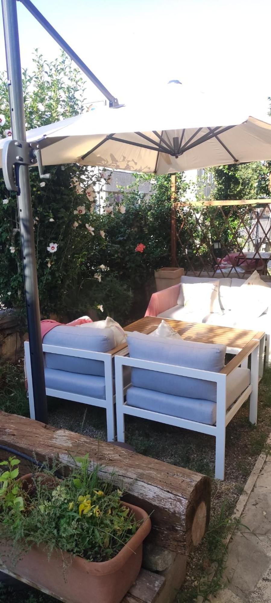 Casa Giorgiana Ξενοδοχείο Buonconvento Εξωτερικό φωτογραφία